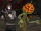 Trò chơi Masked Forces: Halloween Survival trực tuyến