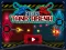 Trò chơi Neon Tank Arena trực tuyến