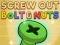 Trò chơi Screw Puzzle Nuts and Bolts trực tuyến