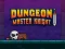 Trò chơi Dungeon Master Knight trực tuyến