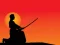 Trò chơi Extreme Ninja Fight Memory trực tuyến