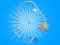 Trò chơi Slide Hoops 3D trực tuyến