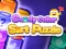 Trò chơi Candy Color Sort Puzzle trực tuyến