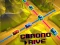 Trò chơi Chrono Drive trực tuyến