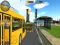 Trò chơi School Bus Driving Simulator trực tuyến