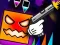 Trò chơi Geometry Dash Nemesis trực tuyến