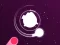 Trò chơi Orbit Plane trực tuyến