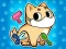 Trò chơi My Virtual Pet Shop trực tuyến