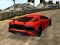 Trò chơi Lamborghini Drifter trực tuyến