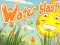 Trò chơi Water Blast trực tuyến