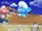 Trò chơi The Smurfs: Ocean Cleanup trực tuyến