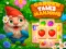 Trò chơi Garden Tales Mahjong trực tuyến