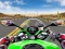 Trò chơi Moto Road Rash 3D 2 trực tuyến