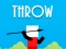 Trò chơi Throw trực tuyến
