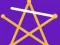 Trò chơi Line Puzzle Game trực tuyến
