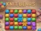 Trò chơi Knit Bears trực tuyến