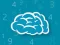 Trò chơi Brain Training trực tuyến