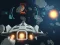 Trò chơi Space War trực tuyến