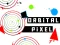 Trò chơi Orbital Pixel trực tuyến