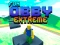 Trò chơi Fun Obby Extreme trực tuyến