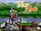 Trò chơi Bike Mania trực tuyến