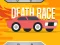 Trò chơi Death Race trực tuyến