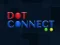 Trò chơi Dot Connect trực tuyến