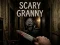 Trò chơi Scary Granny trực tuyến