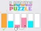 Trò chơi Liquid Puzzle trực tuyến