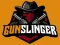Trò chơi Gunslinger Duel trực tuyến