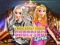 Trò chơi Princesses in Paris: fun shopping trực tuyến