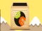 Trò chơi Monster Boxes trực tuyến