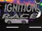 Trò chơi Ignition Race trực tuyến