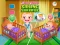 Trò chơi Baby Hazel: Sibling Surprise trực tuyến