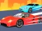 Trò chơi Wild Race Master 3D trực tuyến