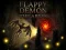 Trò chơi Flappy Demon The Abyss trực tuyến