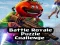 Trò chơi Battle Royale Puzzle Challenge trực tuyến