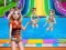 Trò chơi Summer Fun trực tuyến