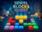 Trò chơi Jewel Blocks Quest trực tuyến