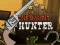 Trò chơi The Bandit Hunter trực tuyến