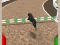 Trò chơi Dog Racing Simulator trực tuyến