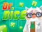 Trò chơi Dr Dice trực tuyến