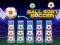 Trò chơi Ball Sort Soccer trực tuyến