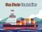 Trò chơi Sea Port: Controller trực tuyến