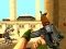 Trò chơi FPS Assault Shooter trực tuyến
