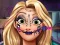 Trò chơi Goldie Emo Makeup trực tuyến