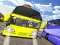 Trò chơi US Bus Transport Service 2020 trực tuyến