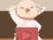 Trò chơi Kung Fu Brick Breaker trực tuyến