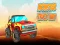 Trò chơi Monster Truck Way trực tuyến