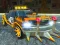 Trò chơi Desert City Stunt trực tuyến